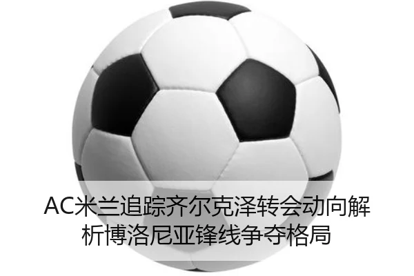 img_1780940629201_115_1_859.jpg