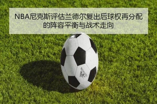img_1782756976341_3667_1_337.jpg